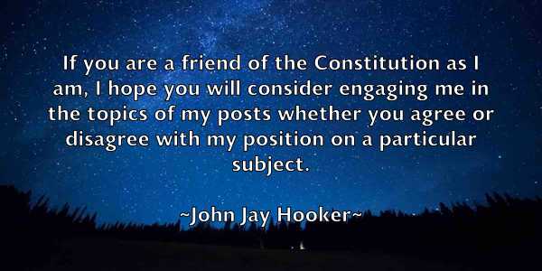 /images/quoteimage/john-jay-hooker-412944.jpg