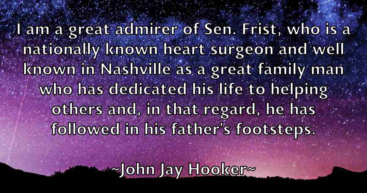 /images/quoteimage/john-jay-hooker-fb-412930.jpg