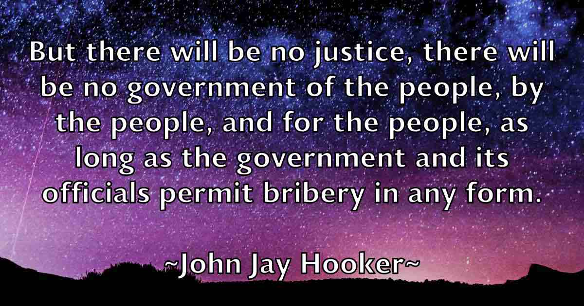/images/quoteimage/john-jay-hooker-fb-412934.jpg