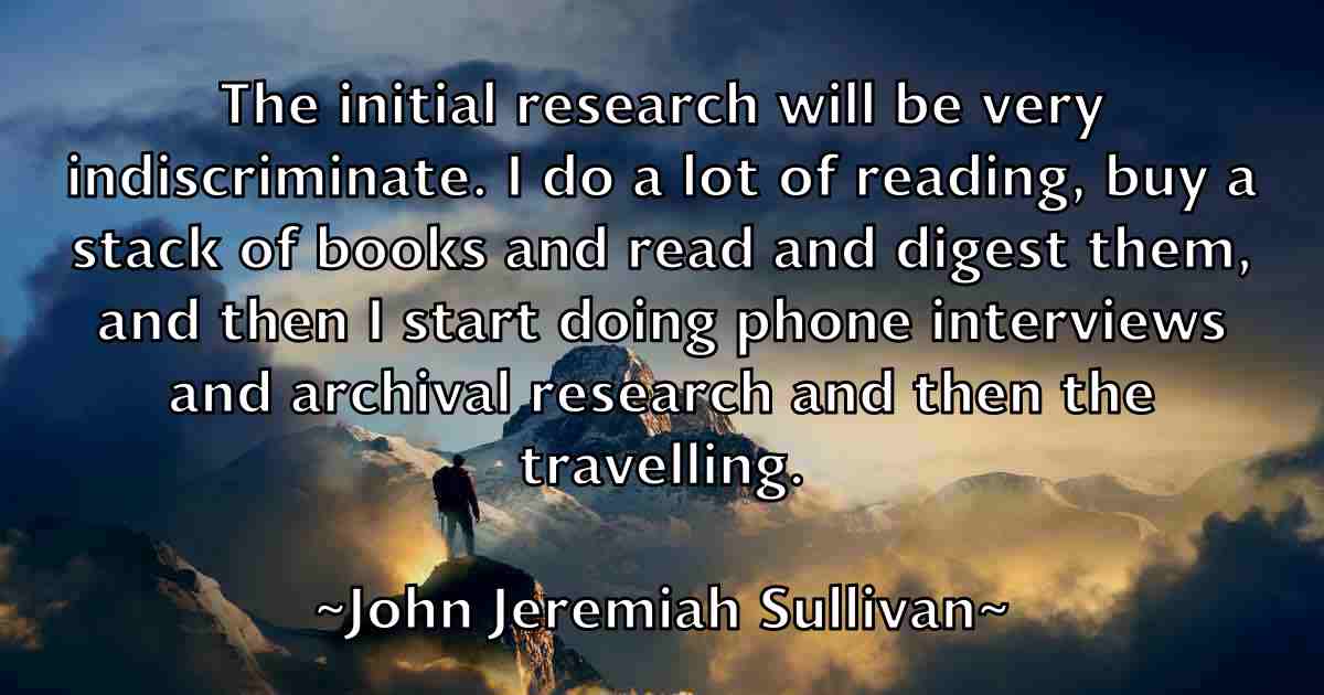 /images/quoteimage/john-jeremiah-sullivan-fb-412948.jpg