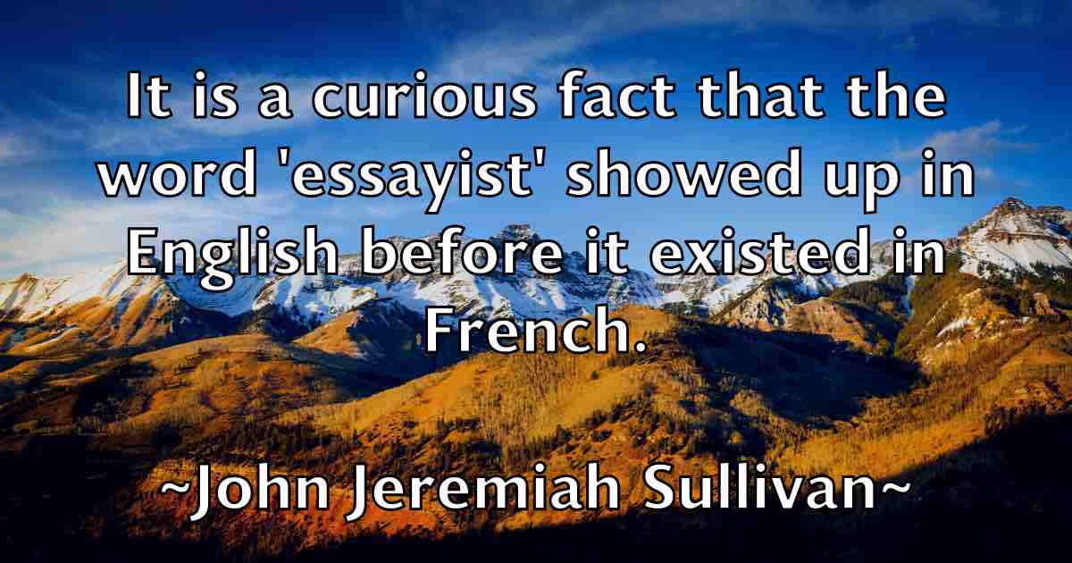 /images/quoteimage/john-jeremiah-sullivan-fb-412954.jpg