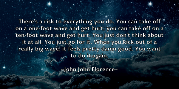 /images/quoteimage/john-john-florence-412979.jpg