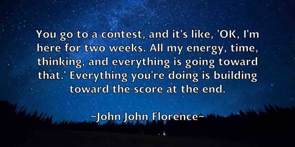 /images/quoteimage/john-john-florence-412992.jpg