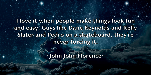 /images/quoteimage/john-john-florence-412995.jpg