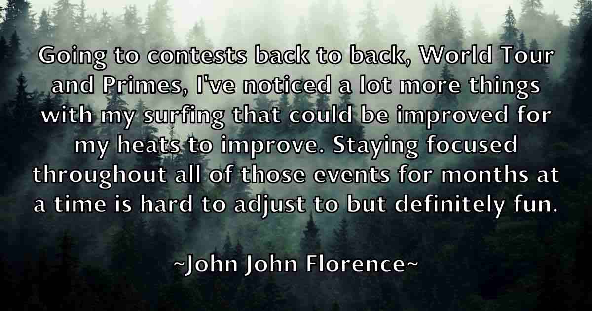 /images/quoteimage/john-john-florence-fb-412982.jpg