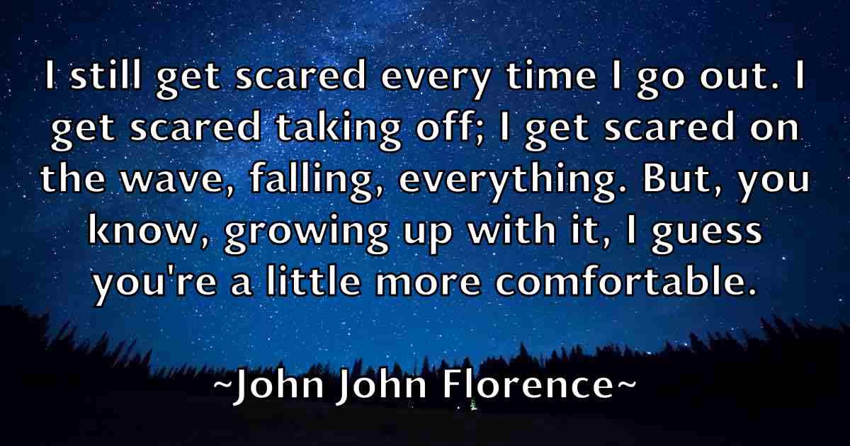 /images/quoteimage/john-john-florence-fb-412984.jpg
