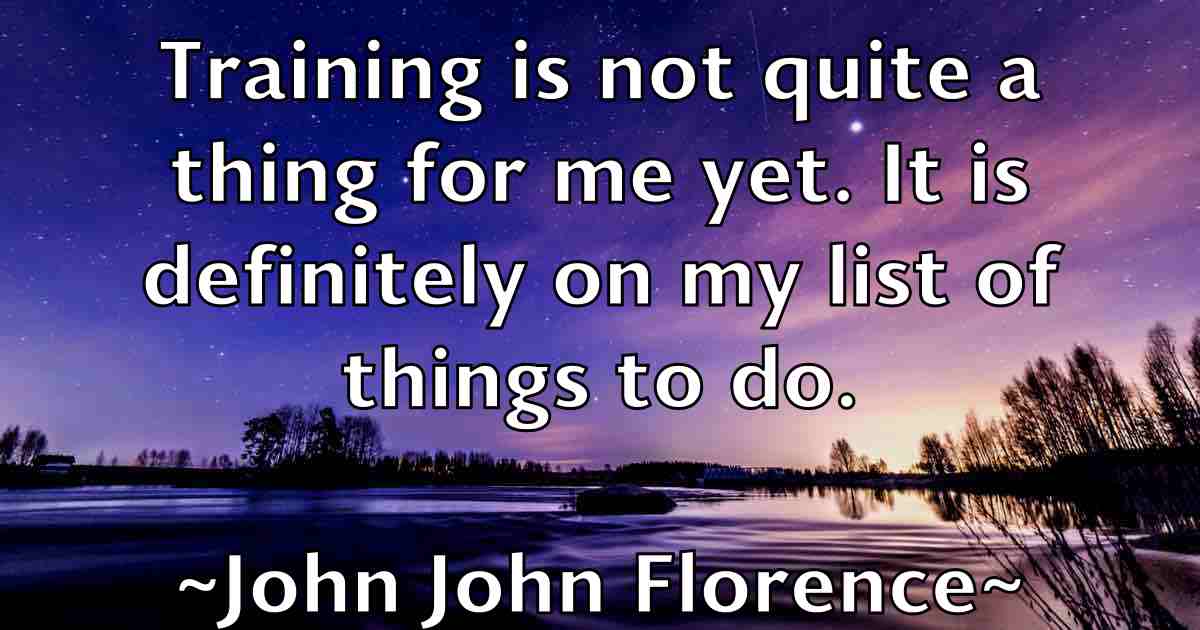 /images/quoteimage/john-john-florence-fb-412985.jpg