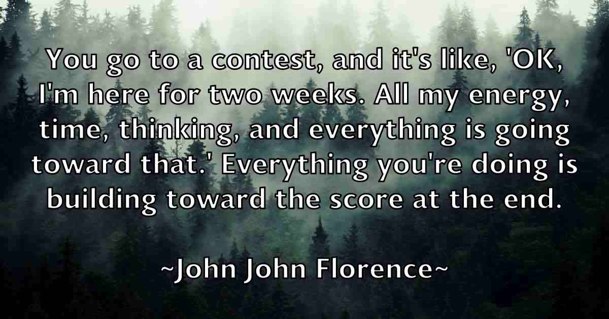 /images/quoteimage/john-john-florence-fb-412992.jpg