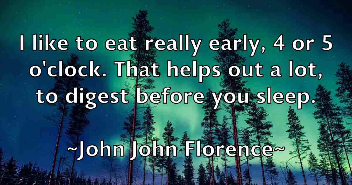 /images/quoteimage/john-john-florence-fb-412999.jpg