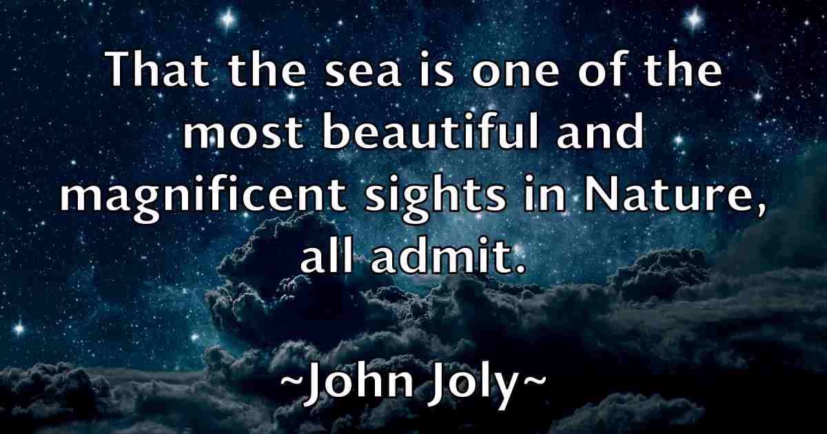 /images/quoteimage/john-joly-fb-413002.jpg