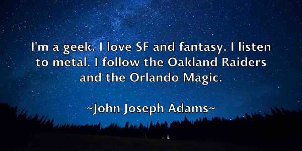 /images/quoteimage/john-joseph-adams-413010.jpg