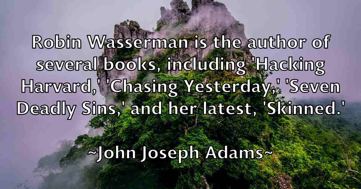 /images/quoteimage/john-joseph-adams-fb-413008.jpg