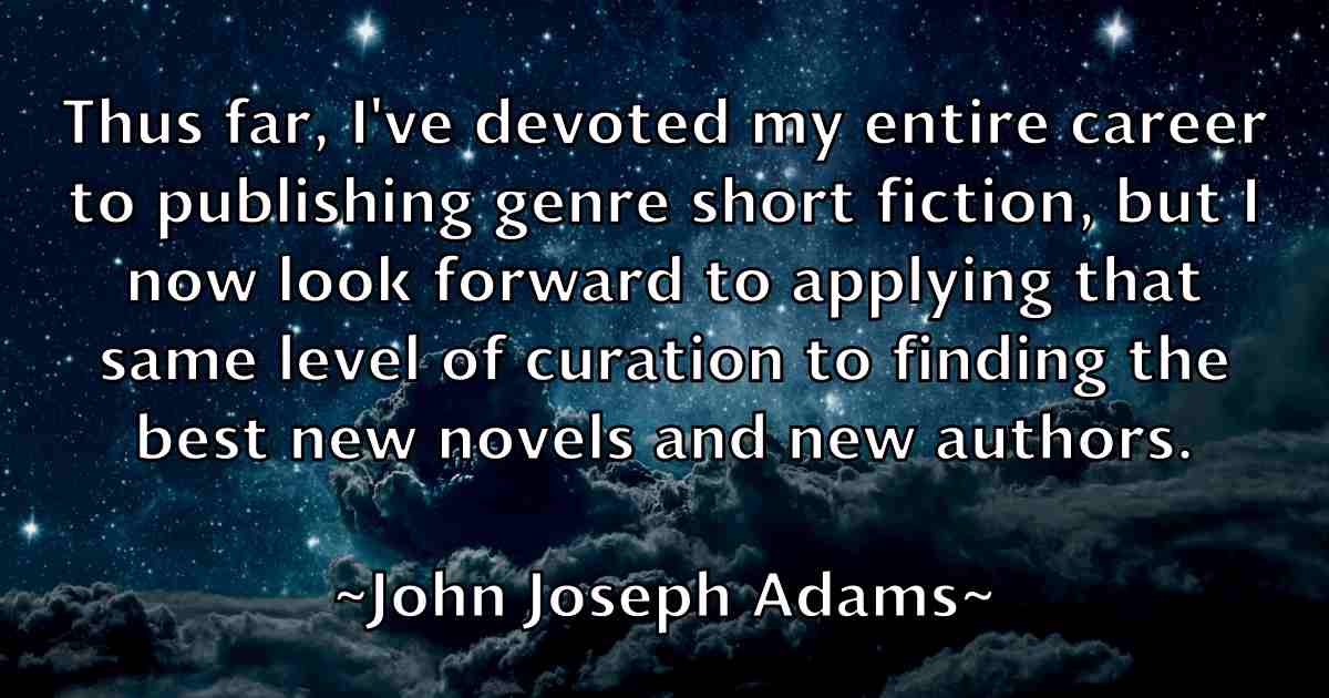 /images/quoteimage/john-joseph-adams-fb-413012.jpg