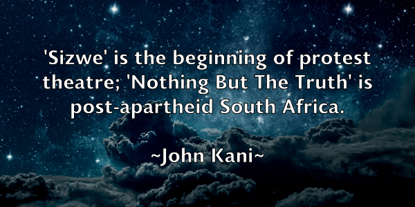 /images/quoteimage/john-kani-413025.jpg