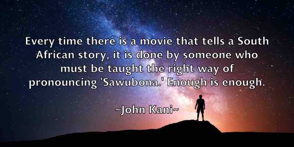 /images/quoteimage/john-kani-413067.jpg