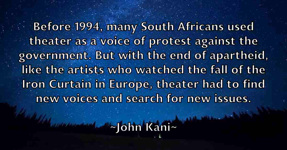 /images/quoteimage/john-kani-fb-413022.jpg