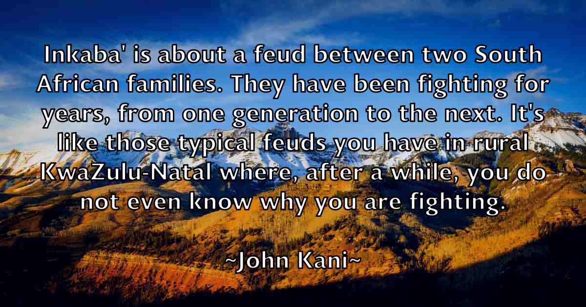 /images/quoteimage/john-kani-fb-413023.jpg