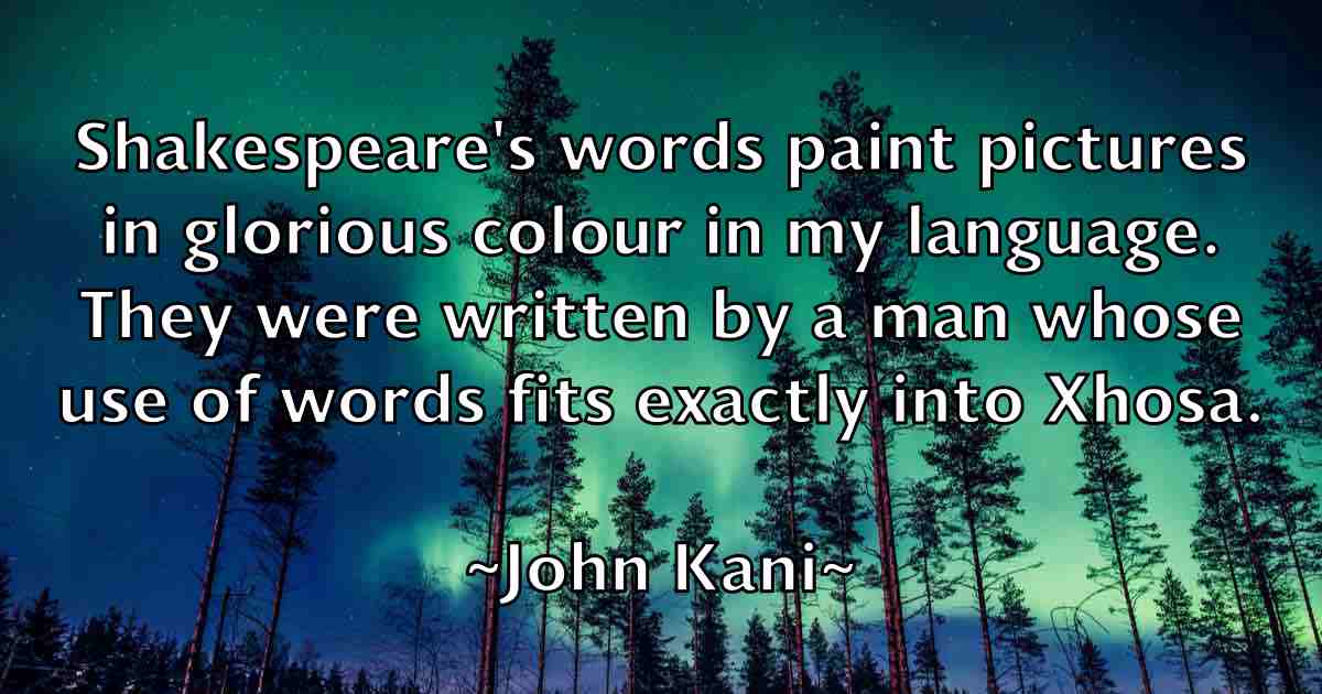 /images/quoteimage/john-kani-fb-413026.jpg