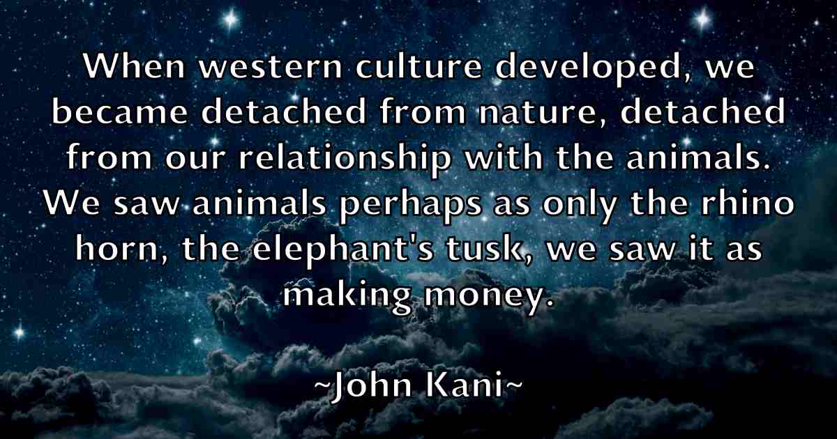 /images/quoteimage/john-kani-fb-413038.jpg