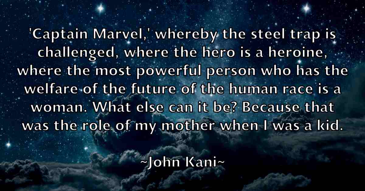 /images/quoteimage/john-kani-fb-413039.jpg
