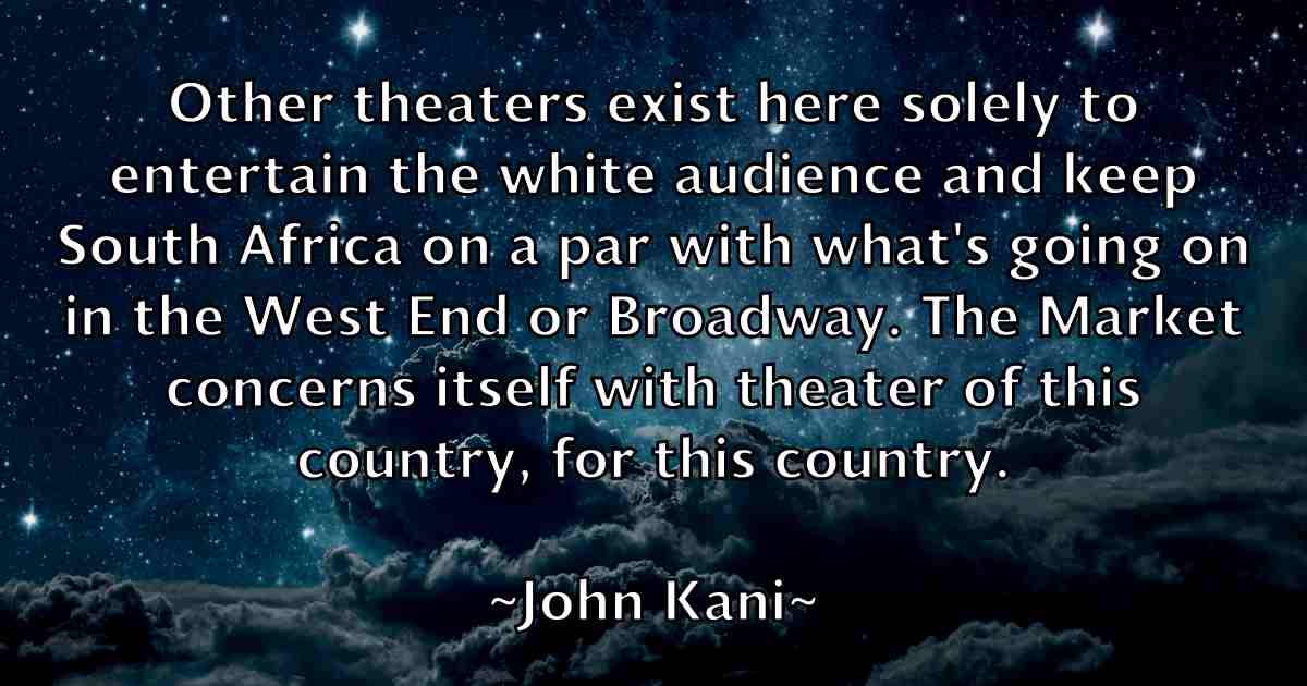 /images/quoteimage/john-kani-fb-413041.jpg