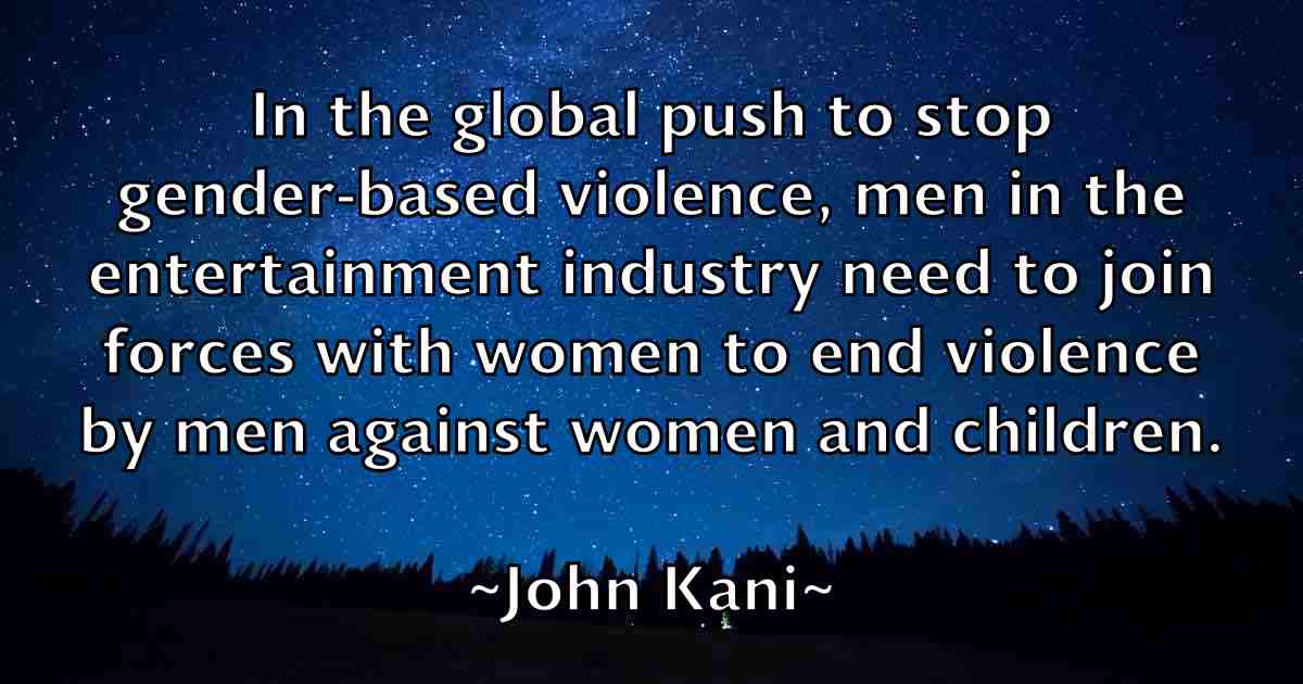 /images/quoteimage/john-kani-fb-413042.jpg