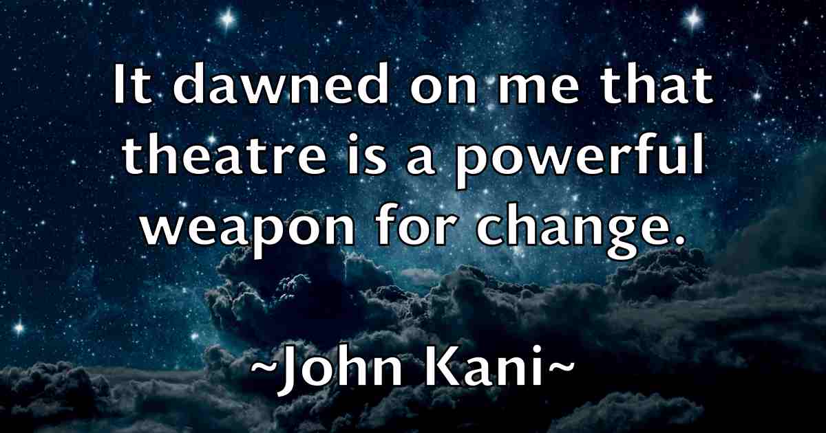 /images/quoteimage/john-kani-fb-413046.jpg