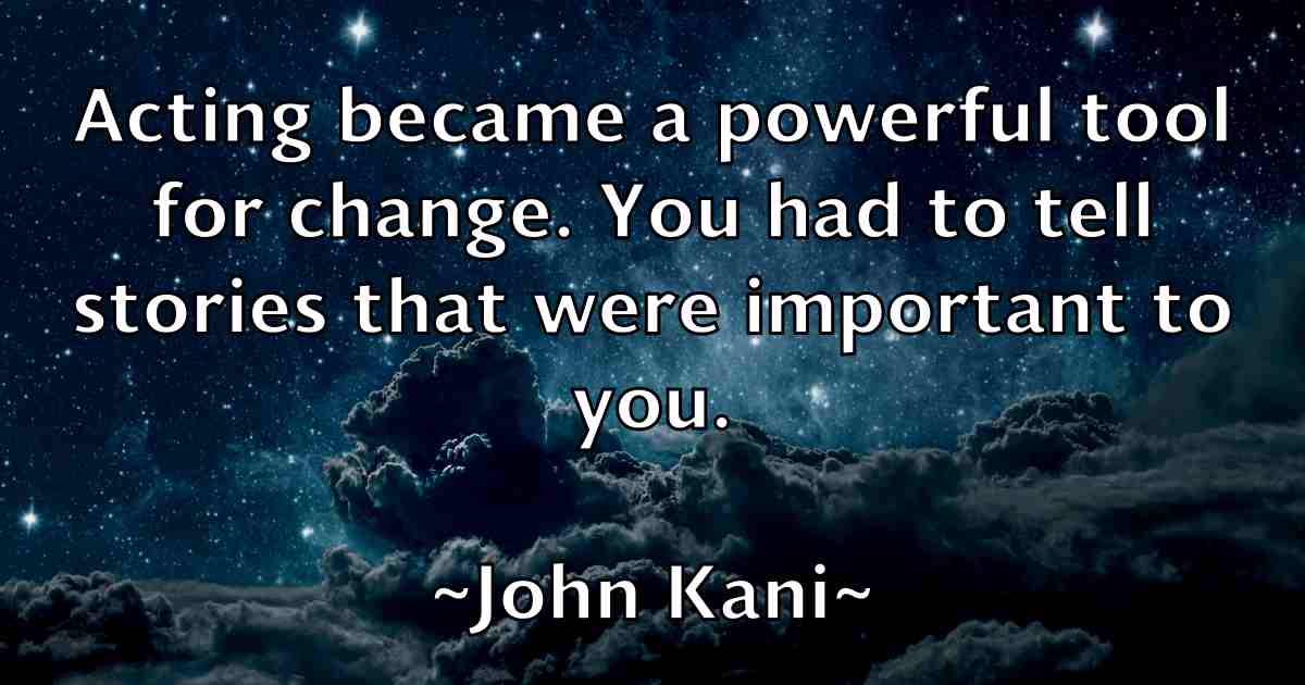 /images/quoteimage/john-kani-fb-413054.jpg
