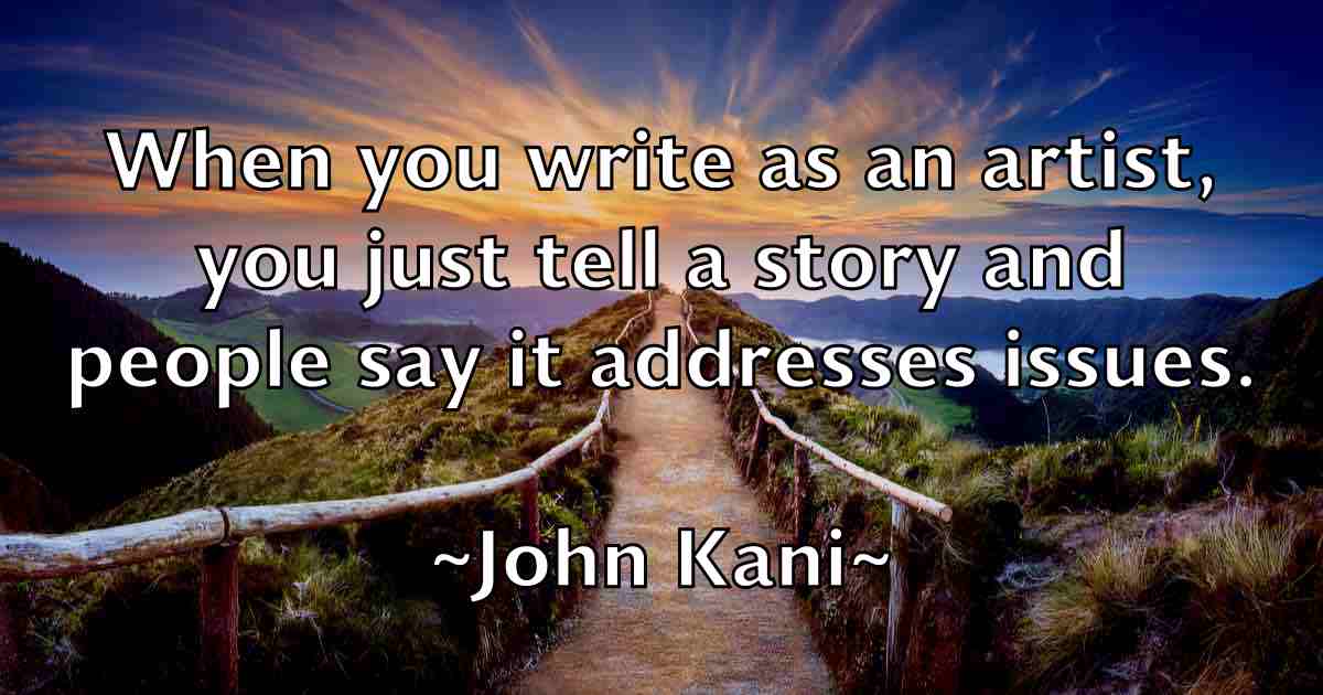 /images/quoteimage/john-kani-fb-413055.jpg