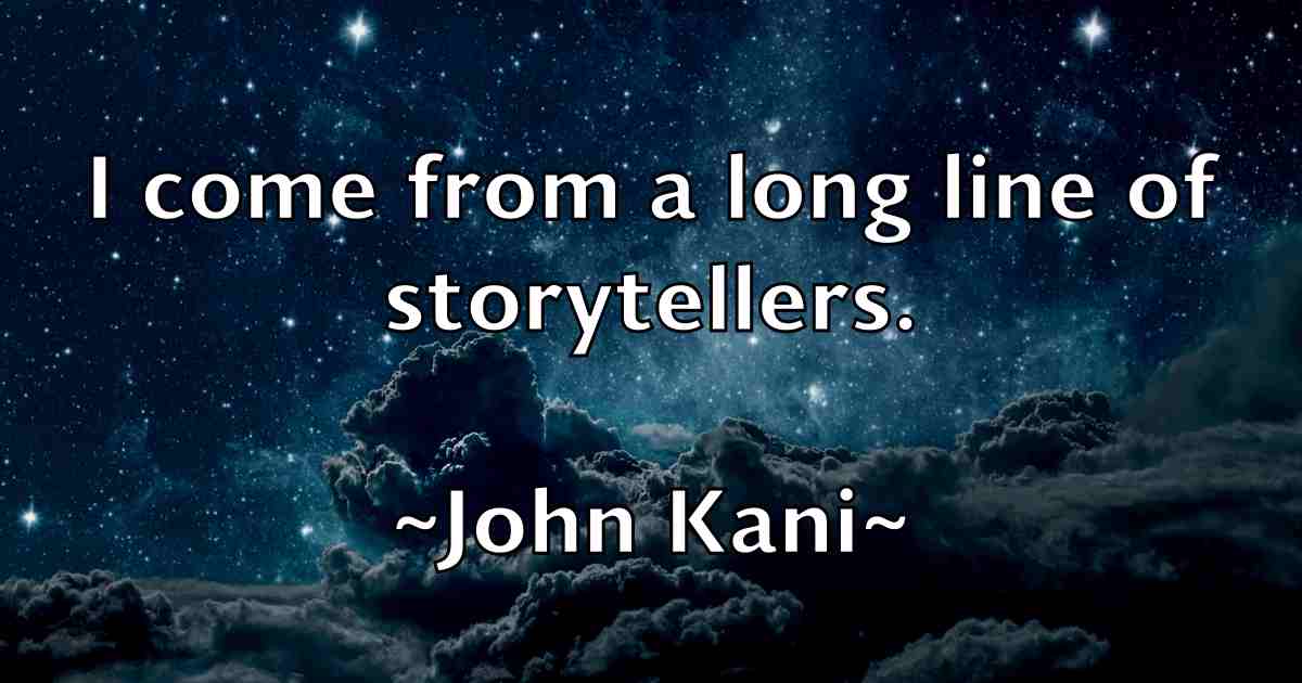 /images/quoteimage/john-kani-fb-413061.jpg