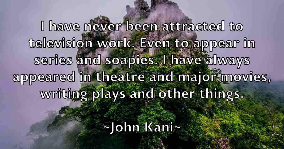 /images/quoteimage/john-kani-fb-413066.jpg