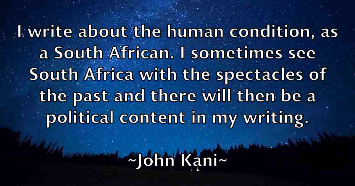 /images/quoteimage/john-kani-fb-413077.jpg