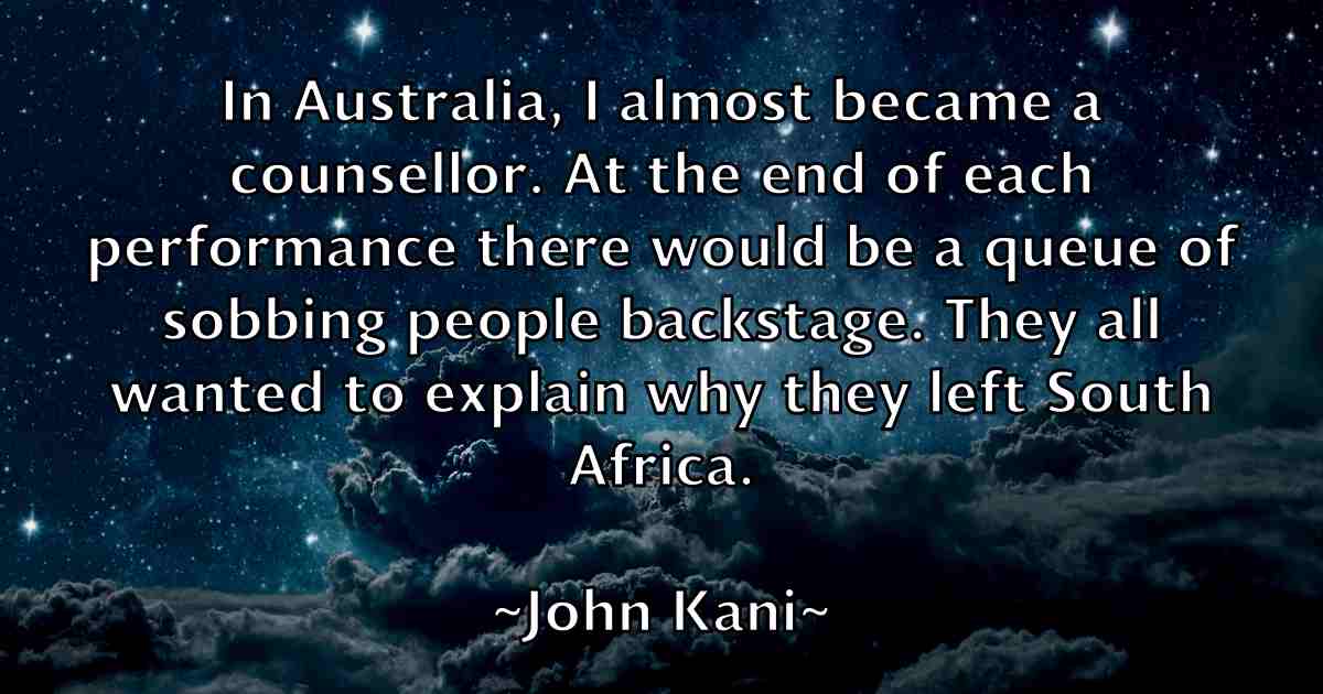 /images/quoteimage/john-kani-fb-413083.jpg
