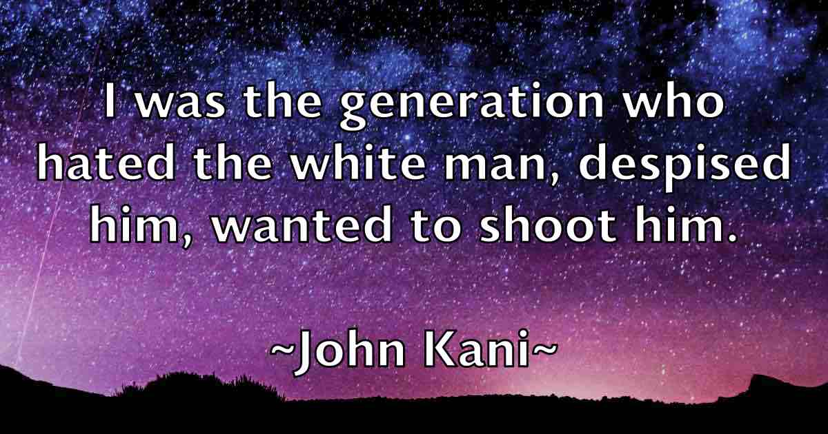 /images/quoteimage/john-kani-fb-413086.jpg