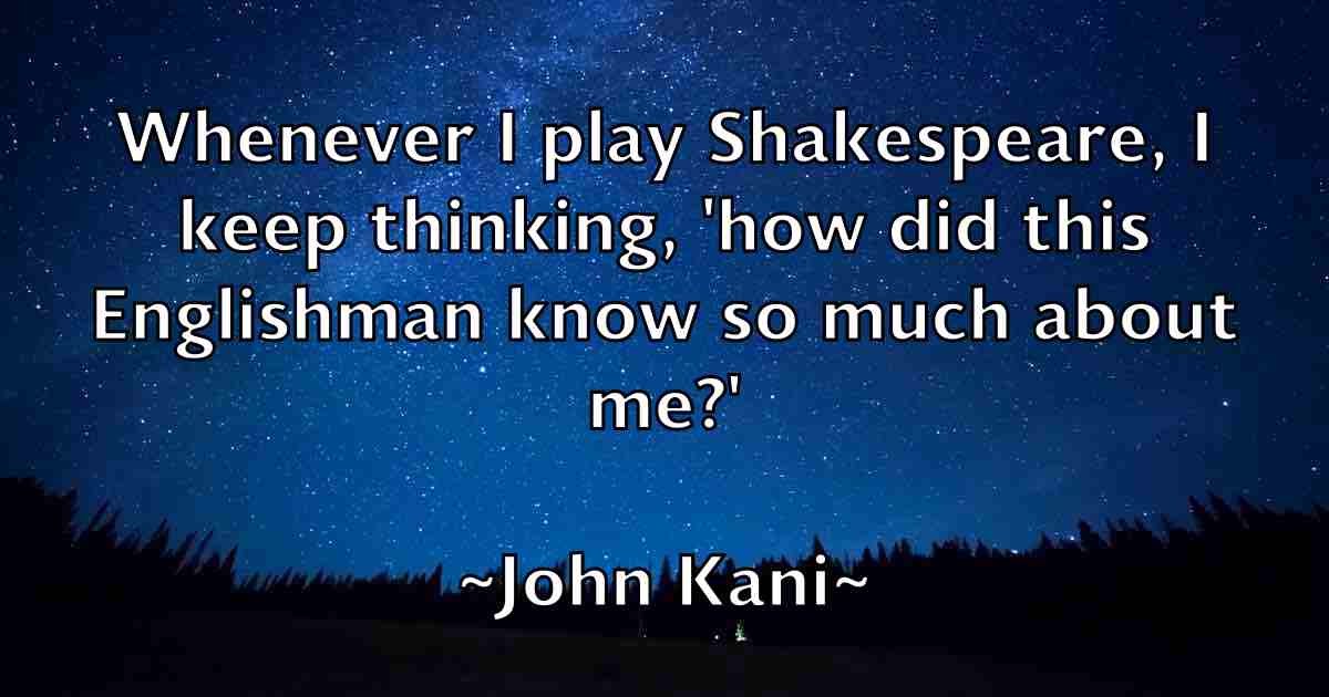/images/quoteimage/john-kani-fb-413092.jpg