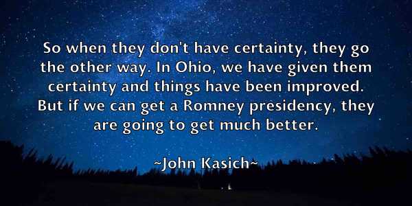 /images/quoteimage/john-kasich-413121.jpg