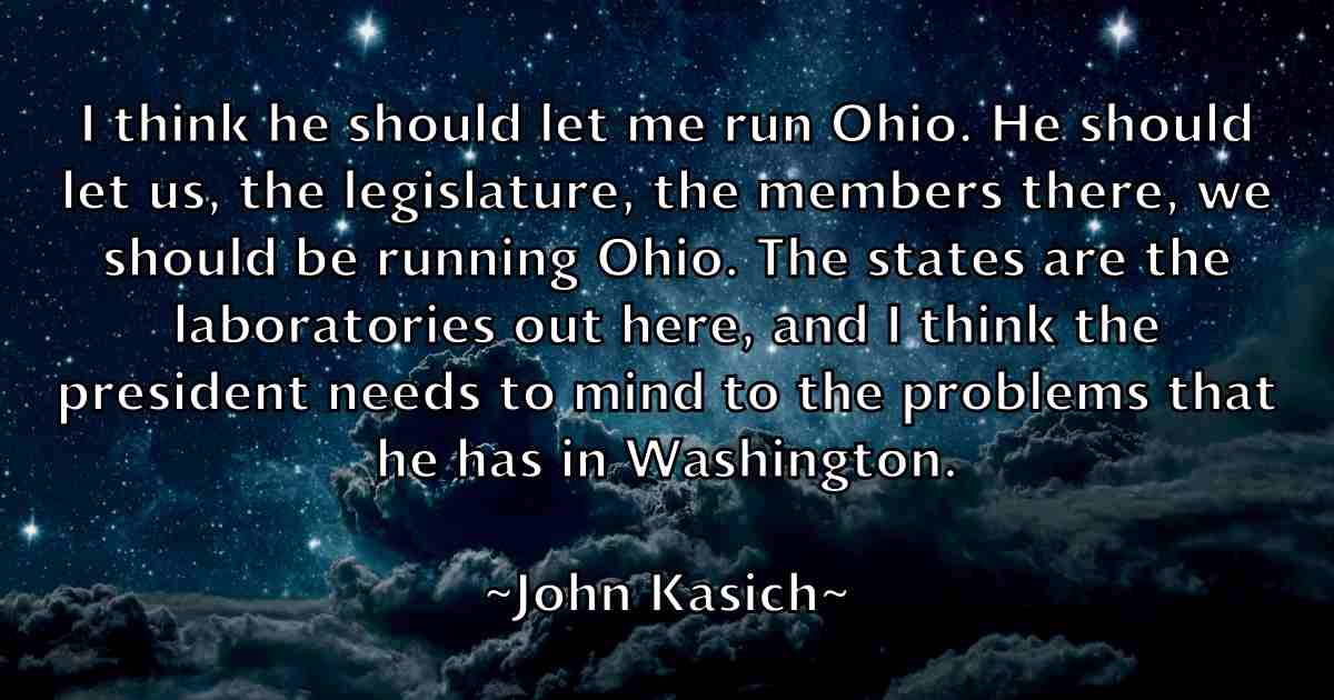 /images/quoteimage/john-kasich-fb-413119.jpg
