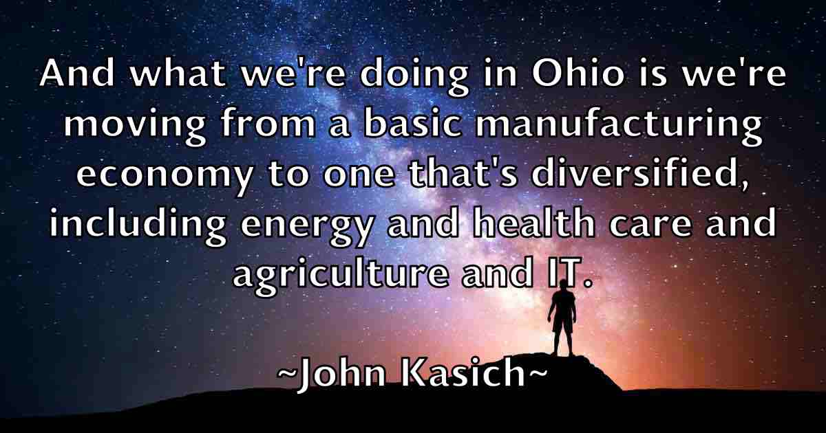 /images/quoteimage/john-kasich-fb-413124.jpg