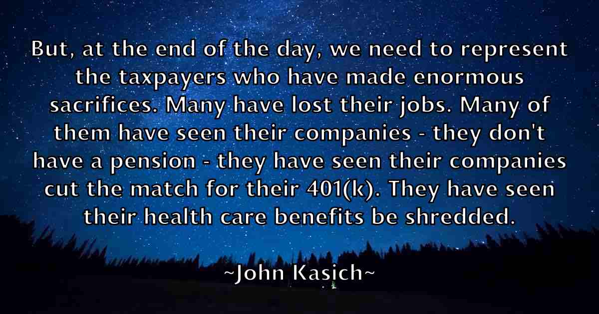 /images/quoteimage/john-kasich-fb-413128.jpg
