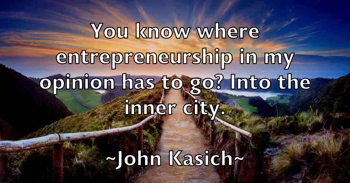 /images/quoteimage/john-kasich-fb-413129.jpg