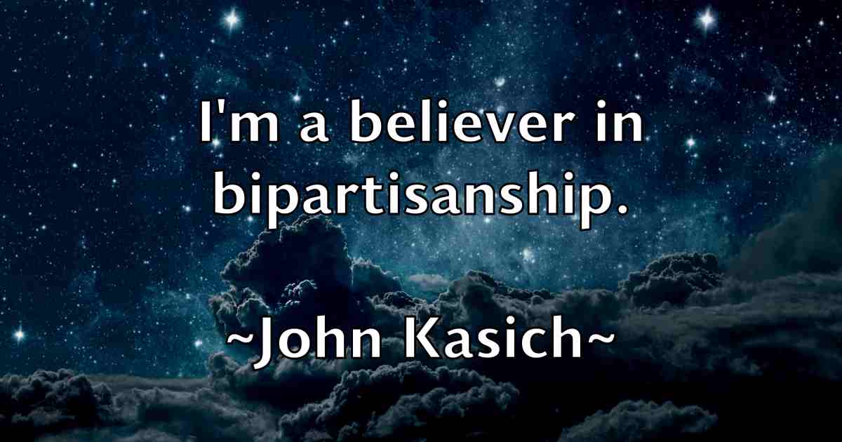 /images/quoteimage/john-kasich-fb-413133.jpg