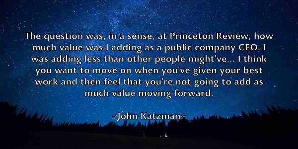 /images/quoteimage/john-katzman-413145.jpg