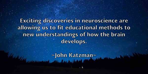 /images/quoteimage/john-katzman-413148.jpg