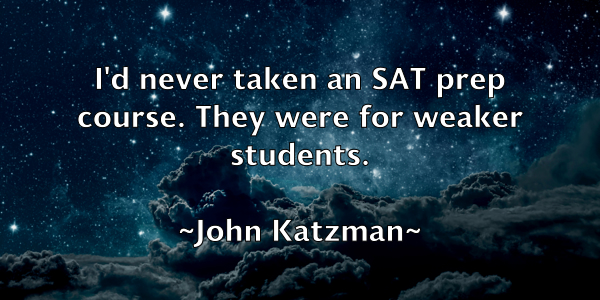 /images/quoteimage/john-katzman-413151.jpg