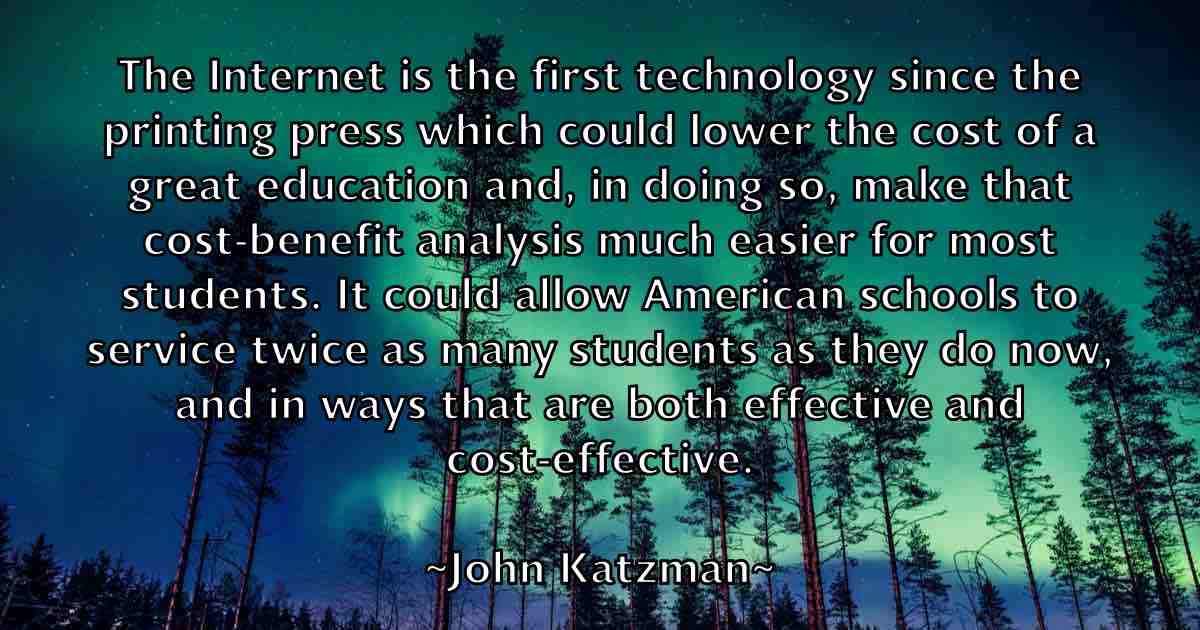 /images/quoteimage/john-katzman-fb-413149.jpg