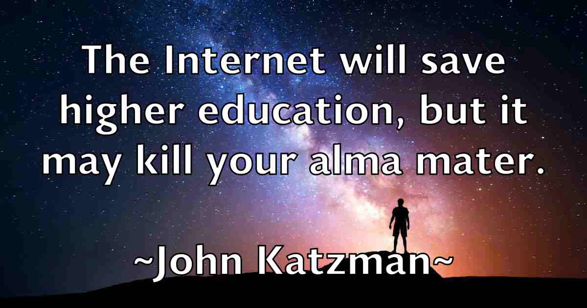 /images/quoteimage/john-katzman-fb-413155.jpg
