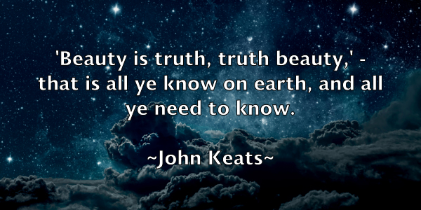 /images/quoteimage/john-keats-413170.jpg