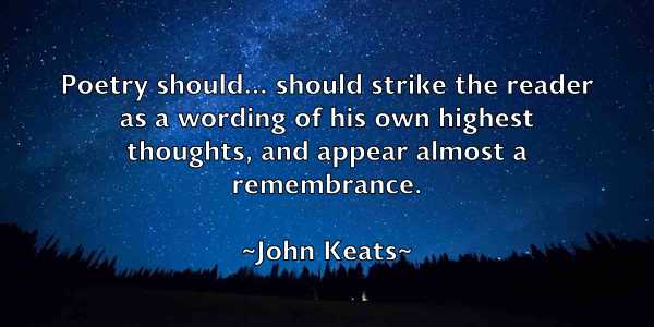 /images/quoteimage/john-keats-413171.jpg