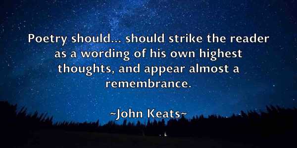 /images/quoteimage/john-keats-413171.jpg