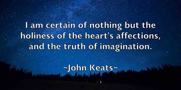 /images/quoteimage/john-keats-413174.jpg